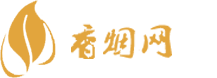 云霄红南京香烟批发